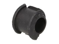 Lagerung, Stabilisator Febi Bilstein 14146