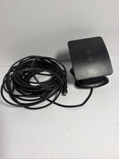 Sirius XM Delphi Fold Out Home Satellite Radio Receiver Antenna SkyFi