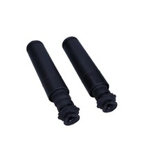 Staubschutzsatz Stoßdämpfer hinten für Dacia Duster HS Logan LS 2 FS | 240377
