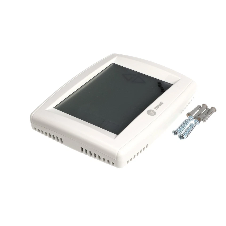 Trane TCONT302AS42DA- Genuine OEM Replacement Part - Image 4 of 4