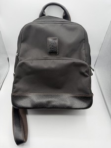 Boxford Longchamp | eBay