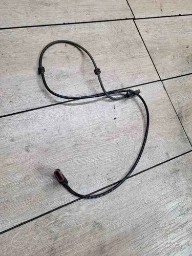 MERCEDES-BENZ C W204 ABS-Sensor hinten rechts A2045400317 2.14 Diesel 32677596