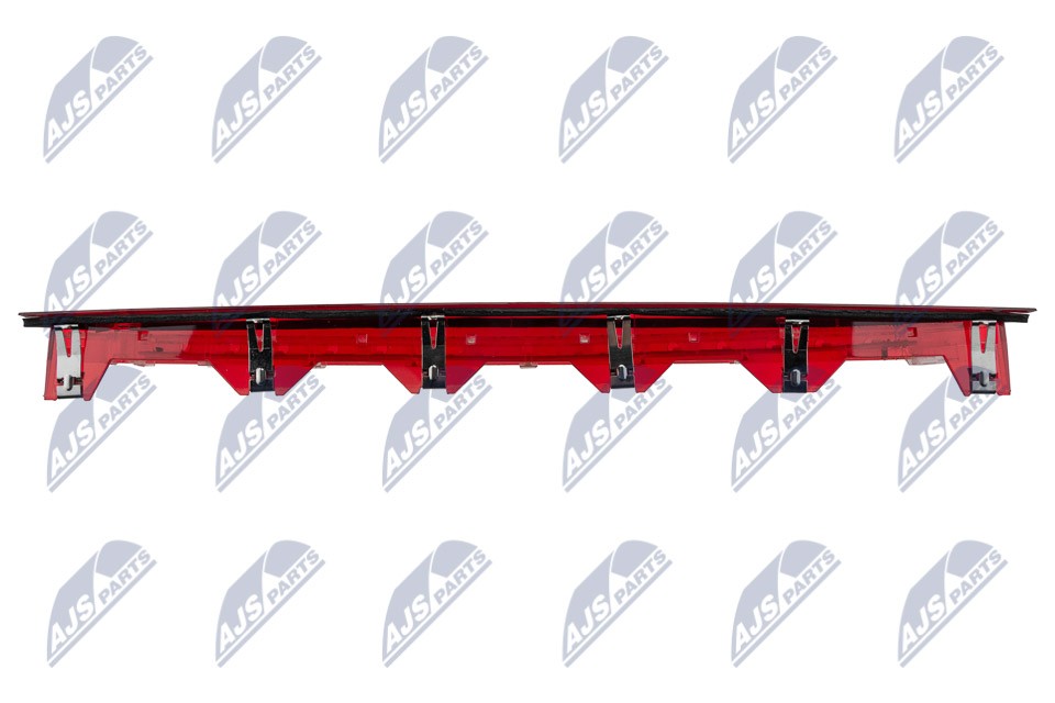 Auxiliary Stop For Skoda Rapid 13-, Kodiaq 17-, Scala 19- Light - Image 13
