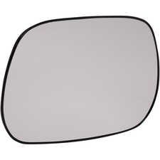 Mirror Glasses  Driver Left Side Hand 8796142620 for Toyota RAV4 2001-2003