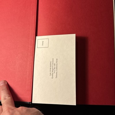 The Collected Works Of Alex Elmsley Vol 1 & 2 - Stephen