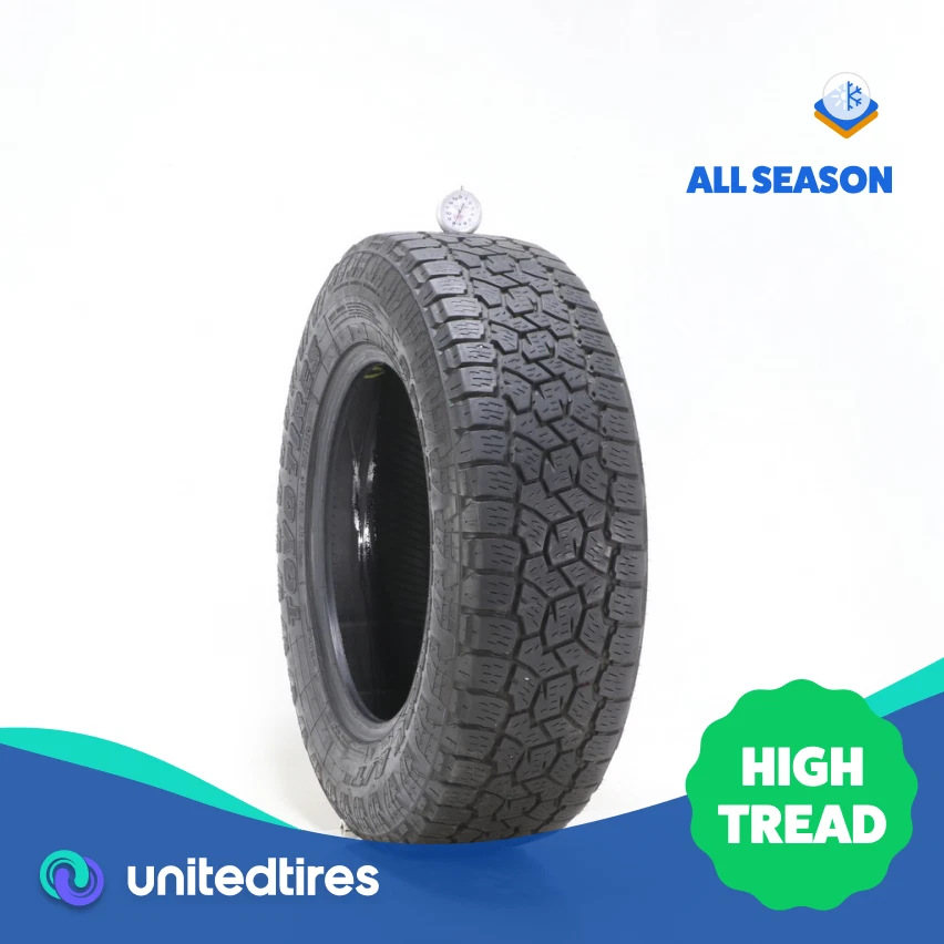 ①kokon1999 TOYO 215/70R16（＊055） Toyo 215/70/16 All Season Tires for sale | eBay