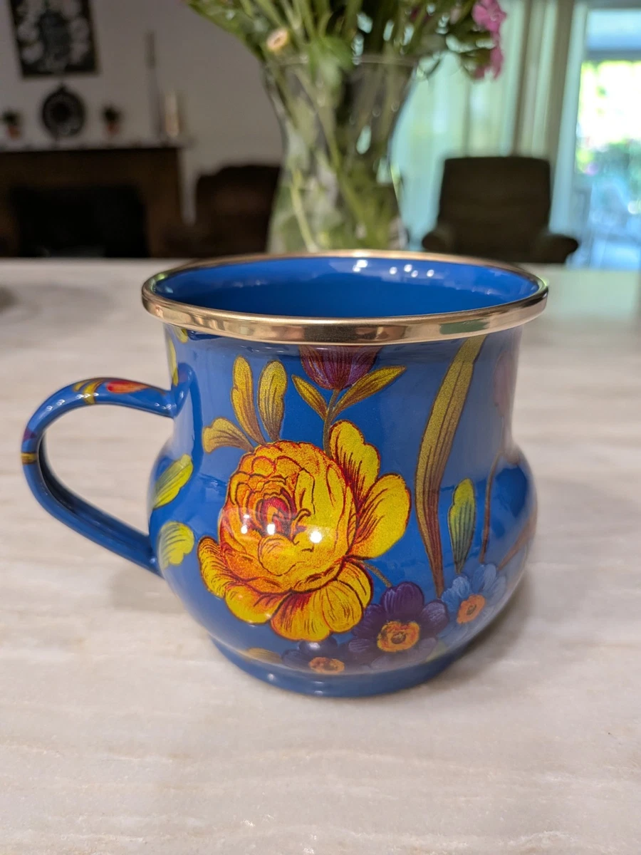 Mackenzie-Childs Kitchen, Dining & Bar Supplies for sale | eBay
