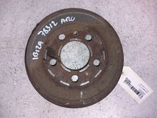 Tambour de frein Seat IBIZA