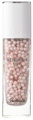 Guerlain Météorites Base 30 ml OVP NEU