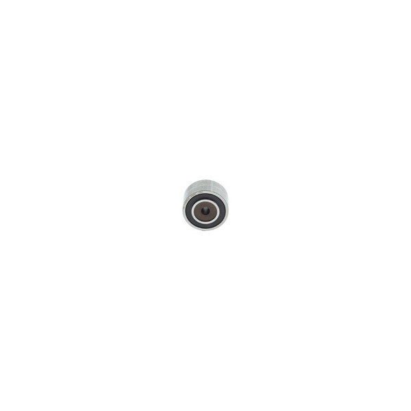 Bosch 1 987 600 061 Umlenk-/FüHrungsrolle, Keilrippenriemen-image