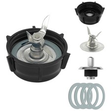For Blender Replacement Parts Blender Ice Crusher with Jar Base ,for6600