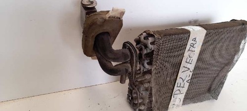 2554772 klimaverdampfer OPEL VECTRA A CD 1988