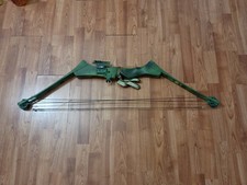 Browning Compound Bow