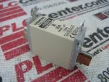 SIEMENS 3NA2814-6 / 3NA28146 (NEW IN BOX)