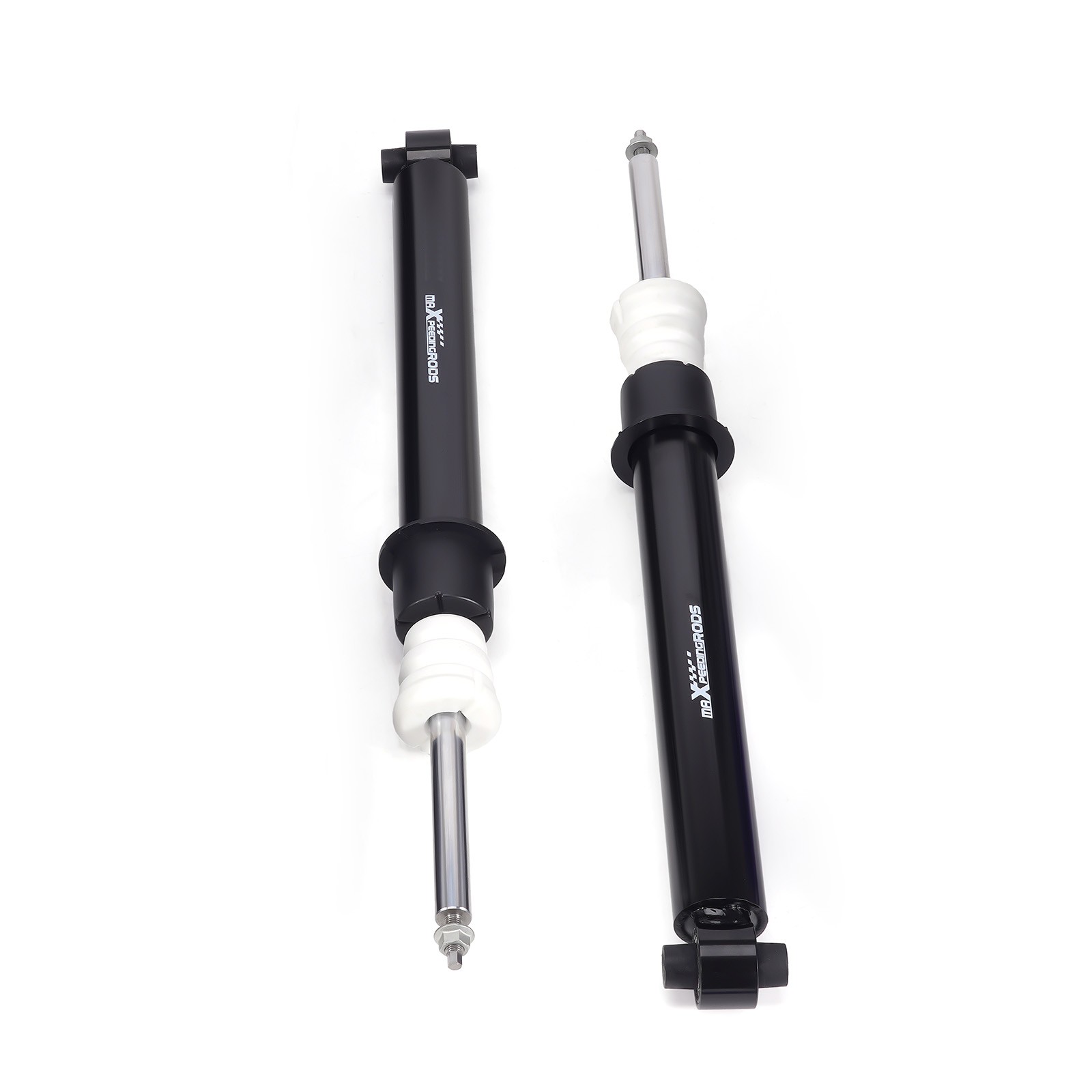 MaXpeedingrods Coilovers Struts Assembly For Tesla Model Y AWD 2020-2024