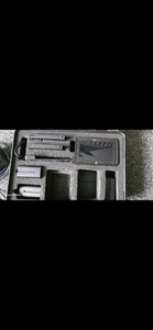 Atomos Ninja Blade Monitor/Recorder Kit 4K HDMI