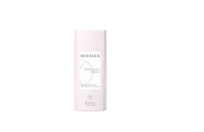 Kerasilk Essentials Repairing Conditioner 200 ml for dry damaged hair
