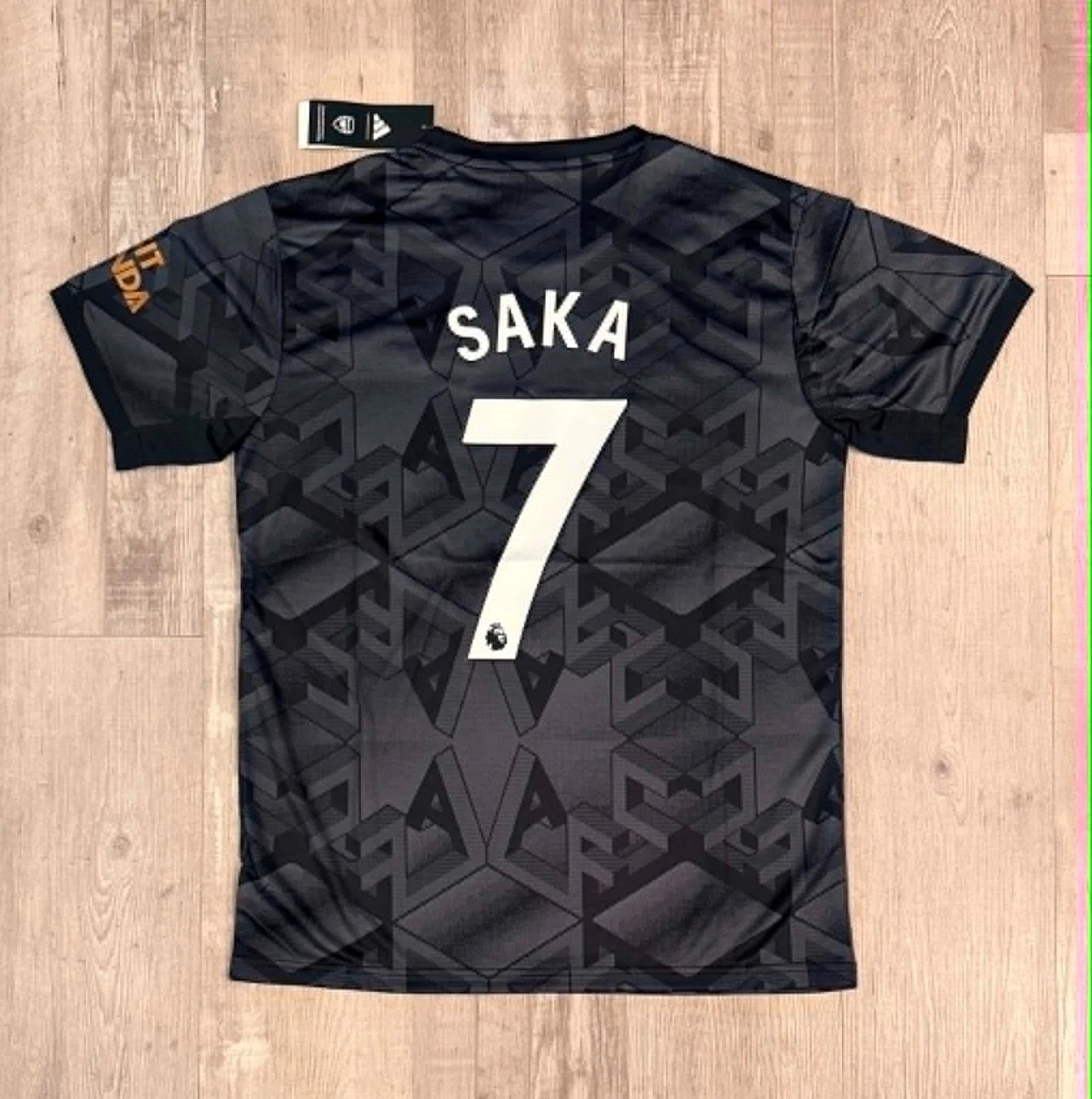 Arsenal Fc for sale | eBay
