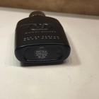 *EMPTY* Gucci Guilty Pour Homme Eau de Parfum Spray, Regular Size 1.6 fl oz — photo 2