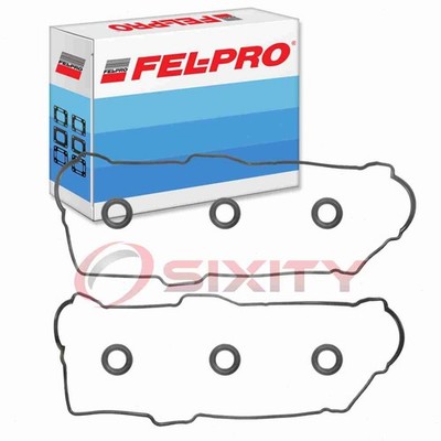Fel-Pro VS 50422 R Engine Valve Cover Gasket Set for VS50158 19688 vc
