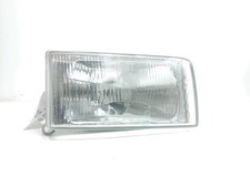 Feu avant (phare) Volkswagen TRANSPORTER