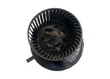 VW JETTA III 1K2 Innenraumheizung 35987694C 1.40 2013 31670535