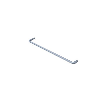 Toro Control Speed Link 106-4467 Genuine Original OEM