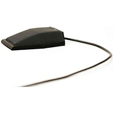 MXL AC404 USB Conference Microphone, Black