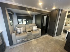 2027 Forest River Rockwood Ultra Lite TT 2618RD