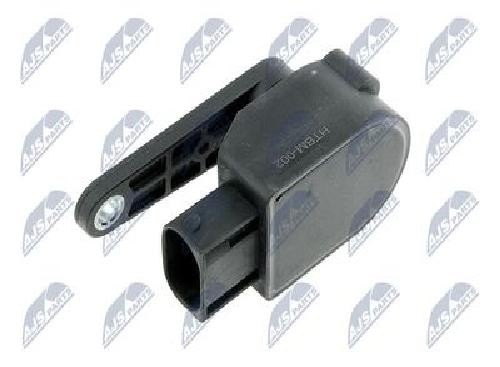 Original Nty Sensor Leuchtweitenregulierung ECX-BM-002 FüR Bmw-image