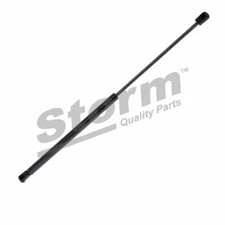 Verin de hayon / de capot Nissan MICRA
