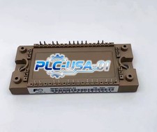 1PCS Brand New 6MBR75VP060A-50 6MBR75VP-060A-...