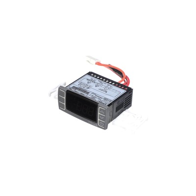 Maxx Cold Thermostat Xr20C X27R.10 - Free Shipping + Geniune OEM