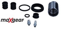 Maxgear 27-0480 Reparatursatz FüR Bremssattel Reparatursatz Bremssattel