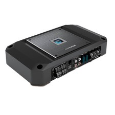 Open Box Alpine R2-A60F R2-Series 4-Channel C...
