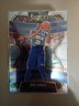 2019-20 Panini Select - Concourse Joel Embiid #74