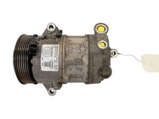 Climatisation et Accessoires Fiat TIPO