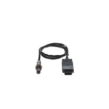 Bosch 0 281 008 749 Nox Sensor Harnstoffeinspritzung Vor Rußpartikelfilter Audi