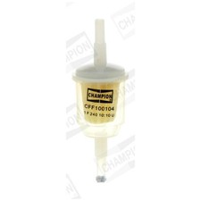 Kraftstofffilter für BMW 1502-2002 E10 E6 3-er E21 E30 5-er E12 E28 | 23941008