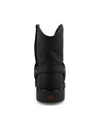 Twisted X Western Boots Mens 8" Tech X Harness 12 D Black MXTP004 CLEARANCE — photo 5