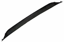 Genuine GM Rear Bumper Valance Panel 42489955