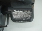 MAKITA XSH04 LXT 18V 6-1/2 INCH SUB COMPACT BL CIRCULAR SAW *WORKS* — photo 6