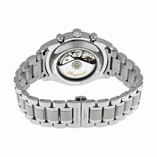Longines Master Collection Automatic Chronograph Men's Watch L27734786 3