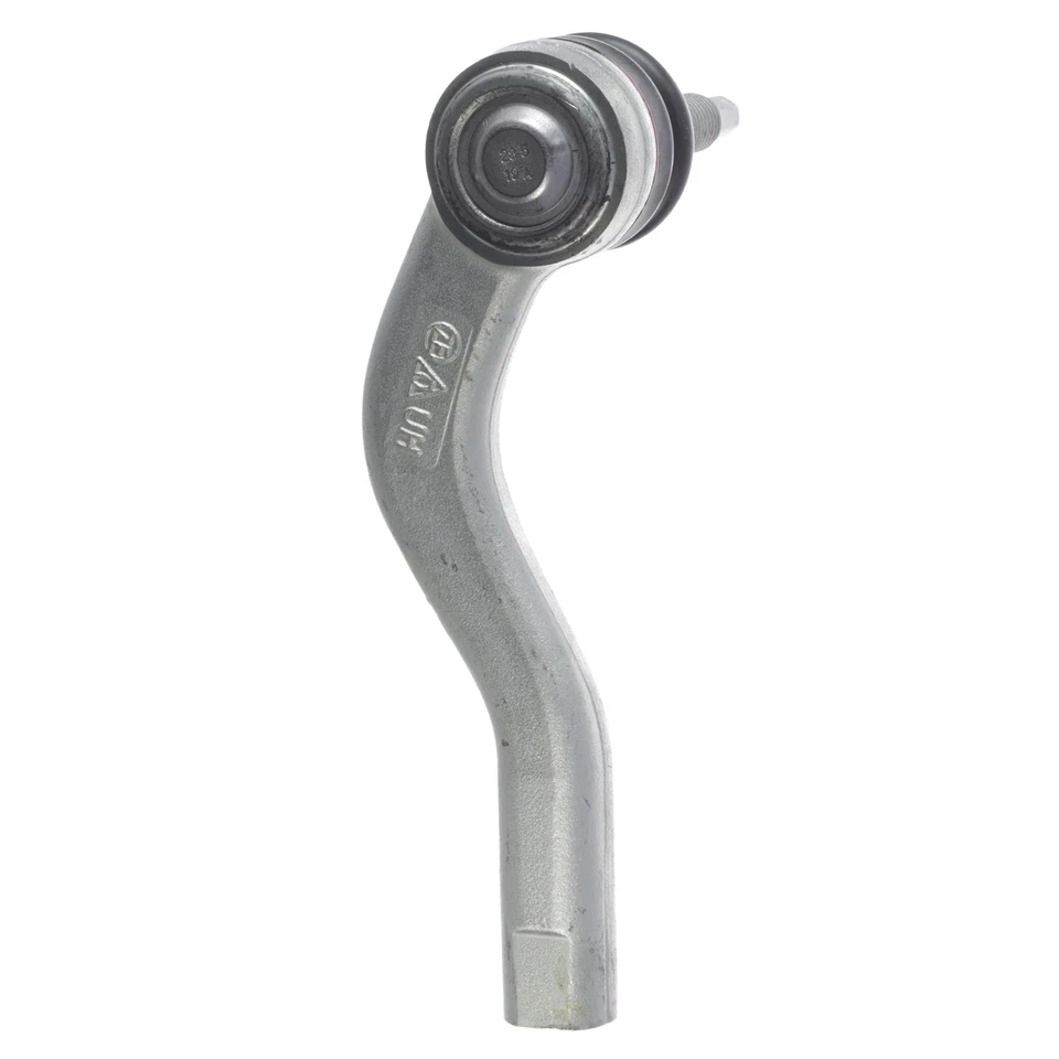 Barra de amarre exterior de suspensión genuina GM 2020-2025 Encore GX Trailblazer 42745901 Foto 3 de 4