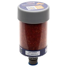 Trico Wg-080418-S Desiccant Breather, Abs Plastic