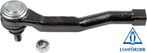 LemfÖRder 3108801 Spurstangenkopf Spurstange EndstüCk-image