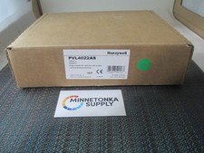 Honeywell PVL4022AS Spyder Controller NEW!