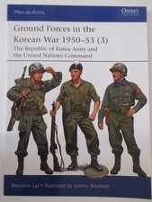 ground-forces-in-the-korean-war-195053-3-the-republic-of-korea-army-and-the