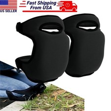 Garden Kneeling Pad,Knee Mat Waterproof Foam Knee Pads for Gardening,Cleaning