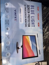 Vintez Scream Protestor For Monitor